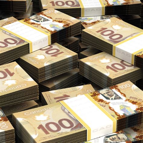 princess margaret lottery loyalty prize 2019|Frequently Asked Questions .